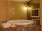 фото отеля Mate Hotel Seoul