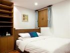 фото отеля Mate Hotel Seoul