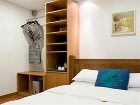 фото отеля Mate Hotel Seoul