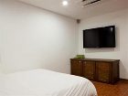 фото отеля Mate Hotel Seoul