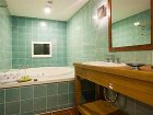 фото отеля Mate Hotel Seoul