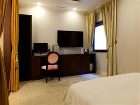 фото отеля Mate Hotel Seoul