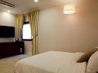 фото отеля Mate Hotel Seoul