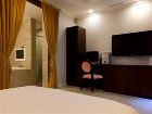 фото отеля Mate Hotel Seoul