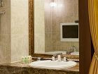 фото отеля Mate Hotel Seoul