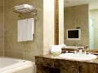 фото отеля Mate Hotel Seoul