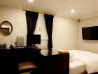 фото отеля Mate Hotel Seoul