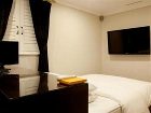 фото отеля Mate Hotel Seoul