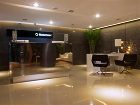 фото отеля Mate Hotel Seoul