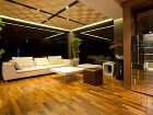 фото отеля Mate Hotel Seoul