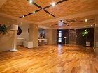 фото отеля Mate Hotel Seoul