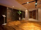 фото отеля Mate Hotel Seoul