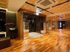 фото отеля Mate Hotel Seoul