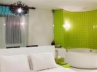 фото отеля Mate Hotel Seoul