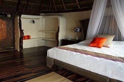 фото отеля Luv Tulum