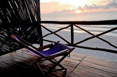 фото отеля Luv Tulum