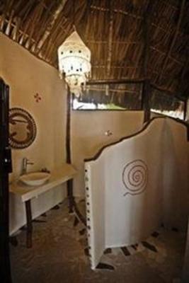 фото отеля Luv Tulum