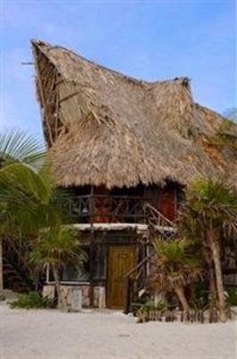 фото отеля Luv Tulum
