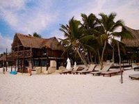 Luv Tulum