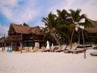 фото отеля Luv Tulum