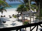 фото отеля Luv Tulum