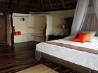 фото отеля Luv Tulum