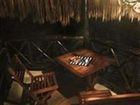 фото отеля Luv Tulum
