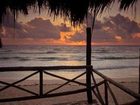 фото отеля Luv Tulum