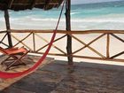фото отеля Luv Tulum
