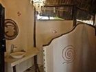 фото отеля Luv Tulum