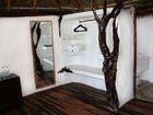 фото отеля Luv Tulum