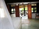 фото отеля Luv Tulum