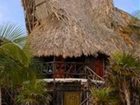 фото отеля Luv Tulum