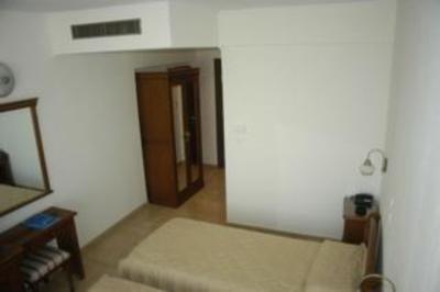 фото отеля Amiral Hotel Mamaia
