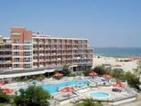 Amiral Hotel Mamaia
