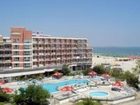 фото отеля Amiral Hotel Mamaia