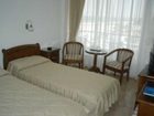 фото отеля Amiral Hotel Mamaia