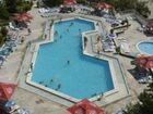 фото отеля Amiral Hotel Mamaia