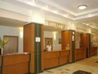фото отеля Amiral Hotel Mamaia