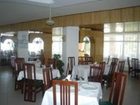 фото отеля Amiral Hotel Mamaia