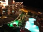 фото отеля Amiral Hotel Mamaia