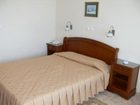 фото отеля Amiral Hotel Mamaia