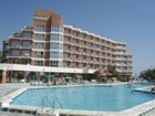 фото отеля Amiral Hotel Mamaia
