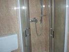 фото отеля Amiral Hotel Mamaia