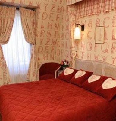 фото отеля Neuilly Park Hotel Neuilly-sur-Seine