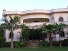 фото отеля Raj Palace Ranthambhore
