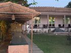 фото отеля Raj Palace Ranthambhore