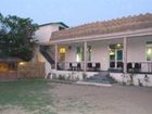 фото отеля Raj Palace Ranthambhore
