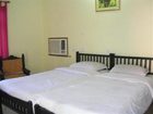 фото отеля Raj Palace Ranthambhore