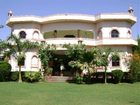 фото отеля Raj Palace Ranthambhore
